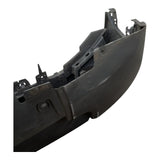 Land Rover Discovery 4 front bumper 2014-2016 Genuine EH22-17F003-AAW