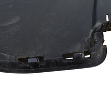 Load image into Gallery viewer, Jeep Cherokee rear bumper Left LH Corner 2014-2018 Genuine FC00AA106193
