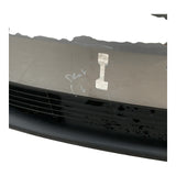 Toyota Yaris Cross front bumper 2022-2024 Genuine 52119-0DC20