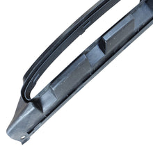 Load image into Gallery viewer, Porsche Boxster rear bumper 981 roadster Genuine Used 98150541100FFF
