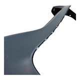 Volkswagen Buzz front bumper 2022-2026 Genuine 1T3807221