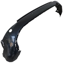 Load image into Gallery viewer, Audi Q4 E-Tron ETron rear bumper Genuine 2021-2023 pn 89A807527C
