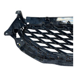 Cupra Formentor upper grill 2019-2022 Used Genuine 5FF853651C