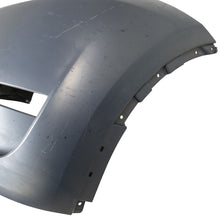 Load image into Gallery viewer, Tesla Model Y front bumper Hatchback 2021-2024 Genuine Used 1493745-00-A
