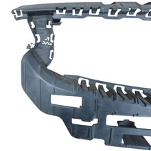 Load image into Gallery viewer, Vauxhall Astra K front bumper 2015-2019 Hatchback Genuine pn 39052730
