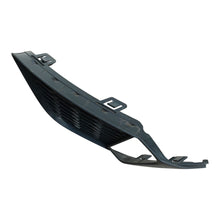 Load image into Gallery viewer, Honda Jazz front bumper 2021-2023 Hatchback Genuine Used 71101-TZA-ZX00
