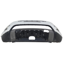 Load image into Gallery viewer, Land Rover Discovery Sport front bumper 2014-2018 Genuine SUV FK72-17F003-A
