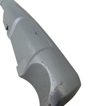Load image into Gallery viewer, Toyota Yaris Cross front bumper 2022-2024 Genuine pn 52119-0DC20
