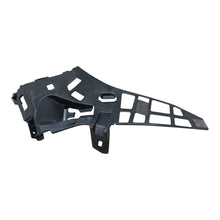 Load image into Gallery viewer, Mercedes Benz GLA front bumper Air Vent Grill Shutter 2020on genuine A2478854500
