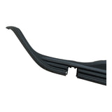 Ford Puma ST line rear bumper grill 2019-2022 SUV Genuine L1TB-17D781-F1-PIA-01