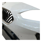 BMW 1 Series M Sport front bumper F70 2024 -2026 Genuine Used 51115A64E31