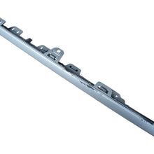 Load image into Gallery viewer, Audi A3 front bumper lower trim SE Base models 2020-2024 Genuine 8Y0807110
