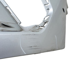 Load image into Gallery viewer, Vauxhall Crossland X front bumper 2021-2024 Genuine 39172210
