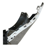Mitsubishi Outlander Front Bumper 2016-2018 Genuine 6410G227ZZ