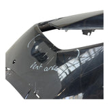BMW X1 U11 M Sport front bumper 2022-2025 SUV Genuine 51119881907
