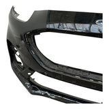 Ford Puma ST Line front bumper 2019-2023 SUV Genuine Used L1TB-17757-D1