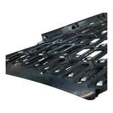 Omoda 5 Noble front bumper grill 2024-2026 Genuine Used 602002763AA