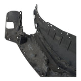 Toyota Proace front bumper upper fitting trim 2016-2021 Genuine 9836021880