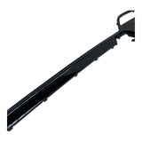 MG HS Hybrid rear bumper lower valance trim Genuine 2022-2025 Genuine P10876756
