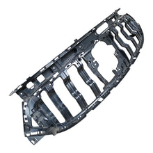 Load image into Gallery viewer, Mercedes Benz EQA front bumper grill fitting 2022-2025 Genuine A2438884900
