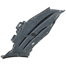 Load image into Gallery viewer, Mercedes Benz GLC AMG front bumper left grill C253 2019-2023 Genuine A2538857604
