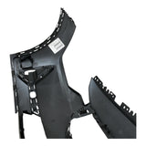 Polestar 2 front bumper 2020-2024 Liftback Genuine Used 31690327