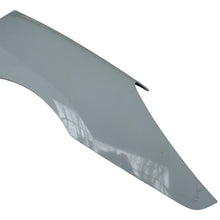 Load image into Gallery viewer, Peugeot 307 front right wing 2005-2009 Hatchback Genuine 9653364577
