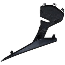 Load image into Gallery viewer, Peugeot 308 front bumper right grill 2022-2024 Genuine 9837888180
