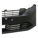 Peugeot Partner front bumper 2024-2026 Van Genuine Used Part 9856090880