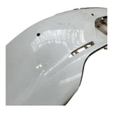 Porsche 911 rear bumper 991 Genuine Used 99150541104