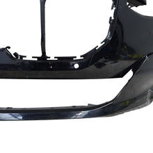 Load image into Gallery viewer, BMW 2 Series Gran Active Tourer front bumper F45 2021-2024 Genuine 51118737313
