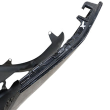 Load image into Gallery viewer, Lexus ES front bumper 2018-2022 Hybrid Used Genuine 52119-33B60
