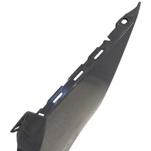 Load image into Gallery viewer, Porsche 911 targa GTS rear bumper 992 2025-2026 Genuine 992807421AS
