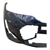BMW 3 series M Sport front bumper G20 Saloon LCI 2023-2025 Genuine 51118085444