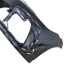 Load image into Gallery viewer, Volkswagen Golf GTE R Line front bumper 2020-2023 Hatchback Genuine 5H0807221G
