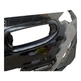 BMW 2 series G42 M Sport front bumper 2022-2025 Genuine Used 51118098195