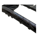 Volkswagen Caddy front bumper 2016-2019 Genuine 2K5807221K