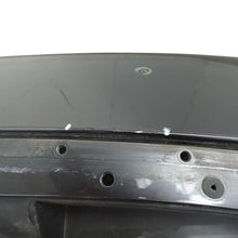 Load image into Gallery viewer, Mazda CX-30 CX30 front bumper upper grill trim 2019-2022 Genuine DFR5-50162
