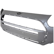 Load image into Gallery viewer, MINI COUNTRYMAN FRONT BUMPER U25 2024 onwards GENUINE Used 51115A091D9
