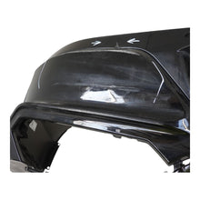 Load image into Gallery viewer, BMW i7 7 SERIES M SPORT REAR BUMPER G70 2022 onwards GENUINE pn 51128081542
