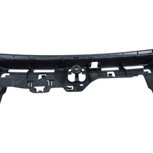 Load image into Gallery viewer, BMW 1 series M Sport rear bumper F40 2019-2023 Genuine 51128070949
