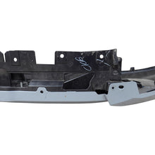 Load image into Gallery viewer, Ford Mustang Mach E front bumper 2020-2023 Genuine LJ8B-17C831-AAW
