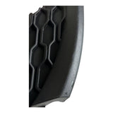 Ford Fiesta ST Line Rear Bumper tow eye cover 2017-2021 Genuine H1BJ-17K922-AAW