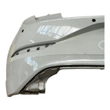 Volkswagen Polo rear bumper 2022-2024 Genuine Used 2GS807421D