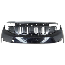 Load image into Gallery viewer, Ford Explorer front bumper 2024-2026 Hatchback Genuine R2KB-17F003-C
