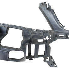 Load image into Gallery viewer, Mercedes Benz C Class AMG front bumper RH fitting 2010-2012 Genuine A2048854265
