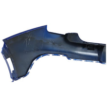 Load image into Gallery viewer, MINI COUNTRYMAN REAR BUMPER Upper Trim F60 2024 onwards GENUINE Used 51125A0C189
