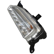 Load image into Gallery viewer, Volkswagen T-Roc front bumper left light T ROC 2017-2020 SUV Genuine L90104860
