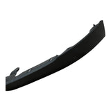 Lexus LBX Front Bumper Lower Trim 2024-2026 Genuine 52411-52030