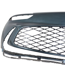 Load image into Gallery viewer, Genesis GV60 front bumper 2021-2025 Genuine 86511-CU000
